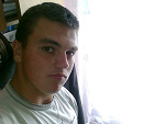 Fotoblog bobek003