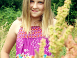 Fotoblog am11