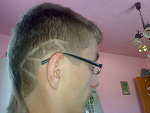 Fotoblog luki1512