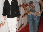 Fotoblog justiniusher