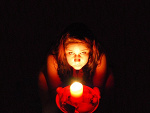 Fotoblog lajt30