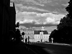 Fotoblog killum