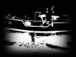 Fotoblog marichuana1