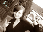 Fotoblog monikalangner1