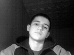 Fotoblog pizol13