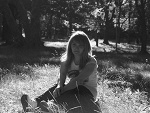 Fotoblog malenqa14