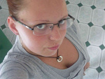 Fotoblog angela18