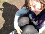 Fotoblog truskawkowamuszaka