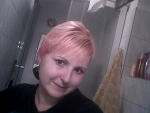 Fotoblog buziunka