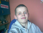 Fotoblog piotersik06