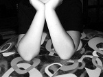 Fotoblog evigor