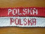 Fotoblog frinedshipbracelets