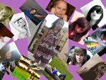 Fotoblog spidlimp