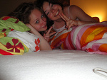 Fotoblog majsoooon