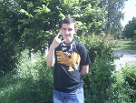 Fotoblog regenerar