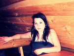 Fotoblog natika431
