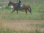Fotoblog sksokol
