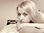 Fotoblog iamdreaming1