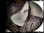 Fotoblog sylwia76511
