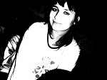 Fotoblog lishdupechooju