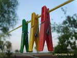 Fotoblog martusia078