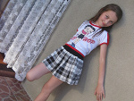 Fotoblog klaudia1092