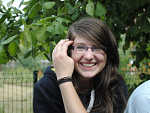 Fotoblog bakaowca