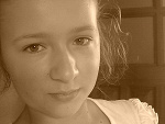 Fotoblog smazonezzzielonepomidory