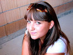 Fotoblog aduu96