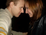 Fotoblog justka184