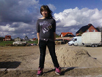 Fotoblog theraviell
