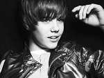 Fotoblog bieberxd