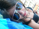 Fotoblog thesrutututu
