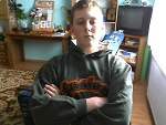 Fotoblog milekson456