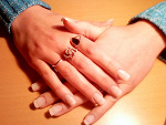 Fotoblog justynawizaz
