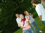 Fotoblog soonek