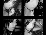 Fotoblog dreamik