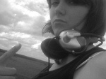 Fotoblog dominissiax3