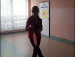 Fotoblog liiila