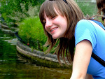 Fotoblog edmali