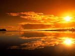 Fotoblog 6sasha7