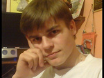 Fotoblog adriano12114