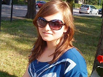 Fotoblog ooohmygod