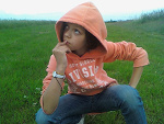 Fotoblog taconiechodzi