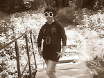 Fotoblog nikus1998