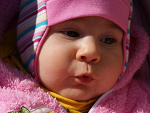 Fotoblog gabulina10