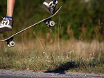 Fotoblog daniopmi