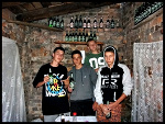 Fotoblog osiedlemlodychxd