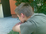 Fotoblog sgrzegorz13