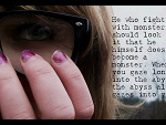 Fotoblog adaandtyska